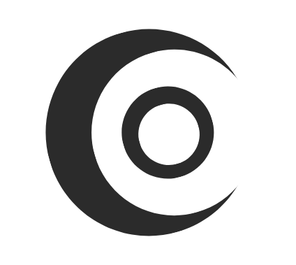 Example Image