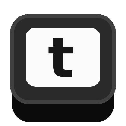 Example Image