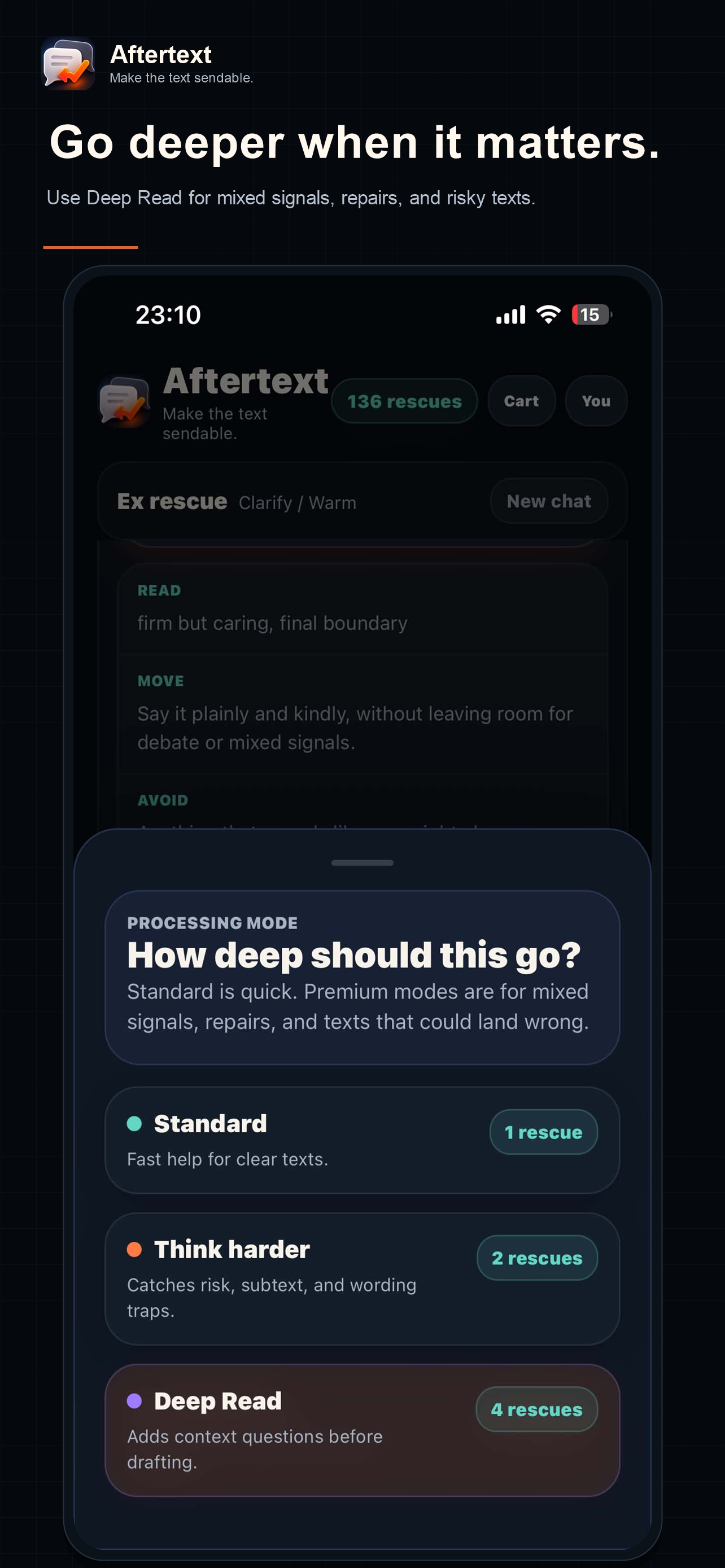 Example Image