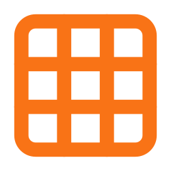 Example Image