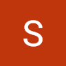 custom-img