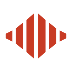 Example Image