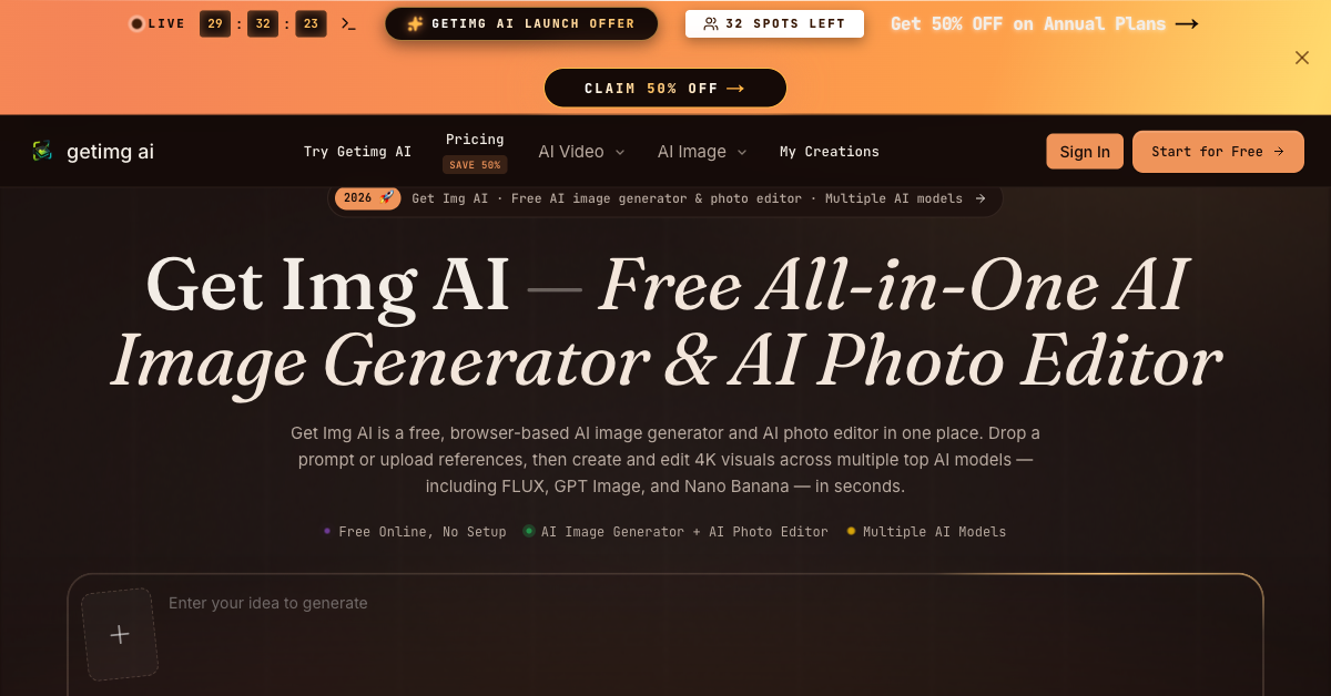 Example Image