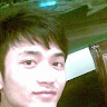 custom-img