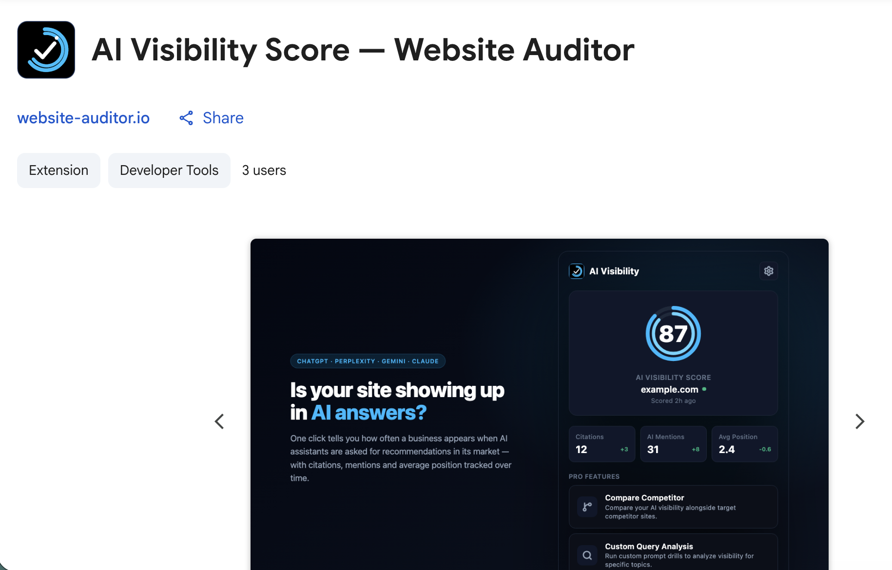Example Image