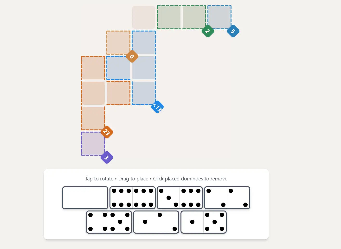 Example Image