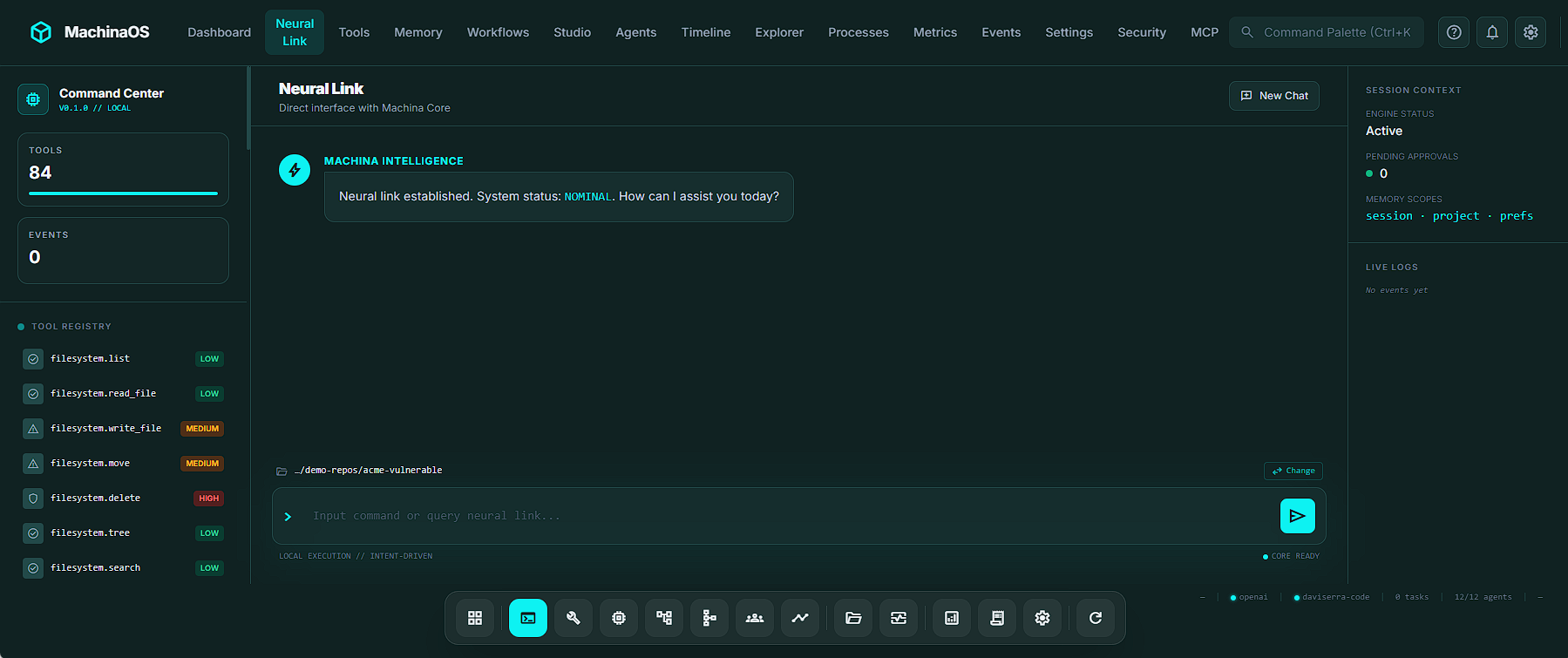Example Image