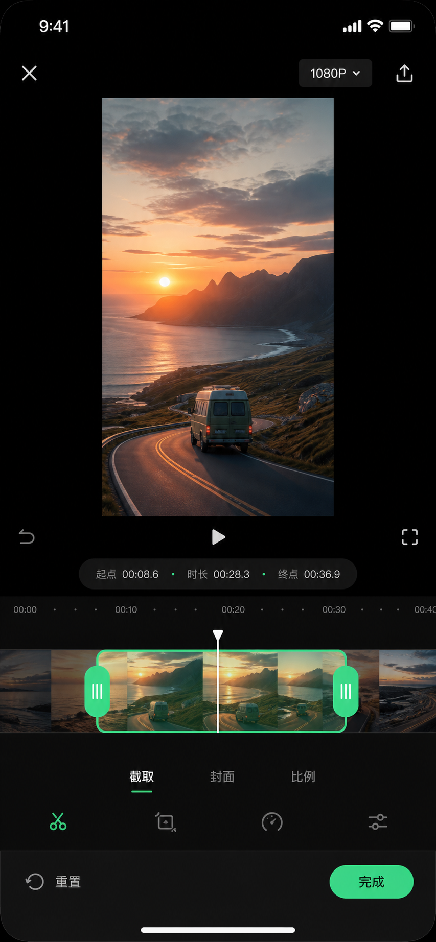 custom-img