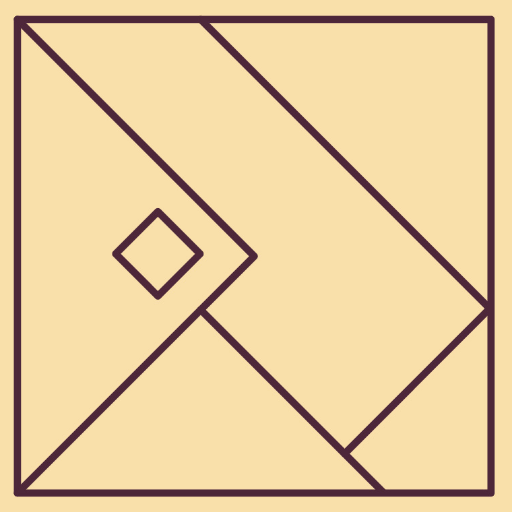 Example Image