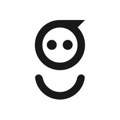 custom-img
