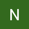 custom-img