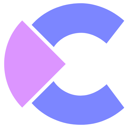 Example Image