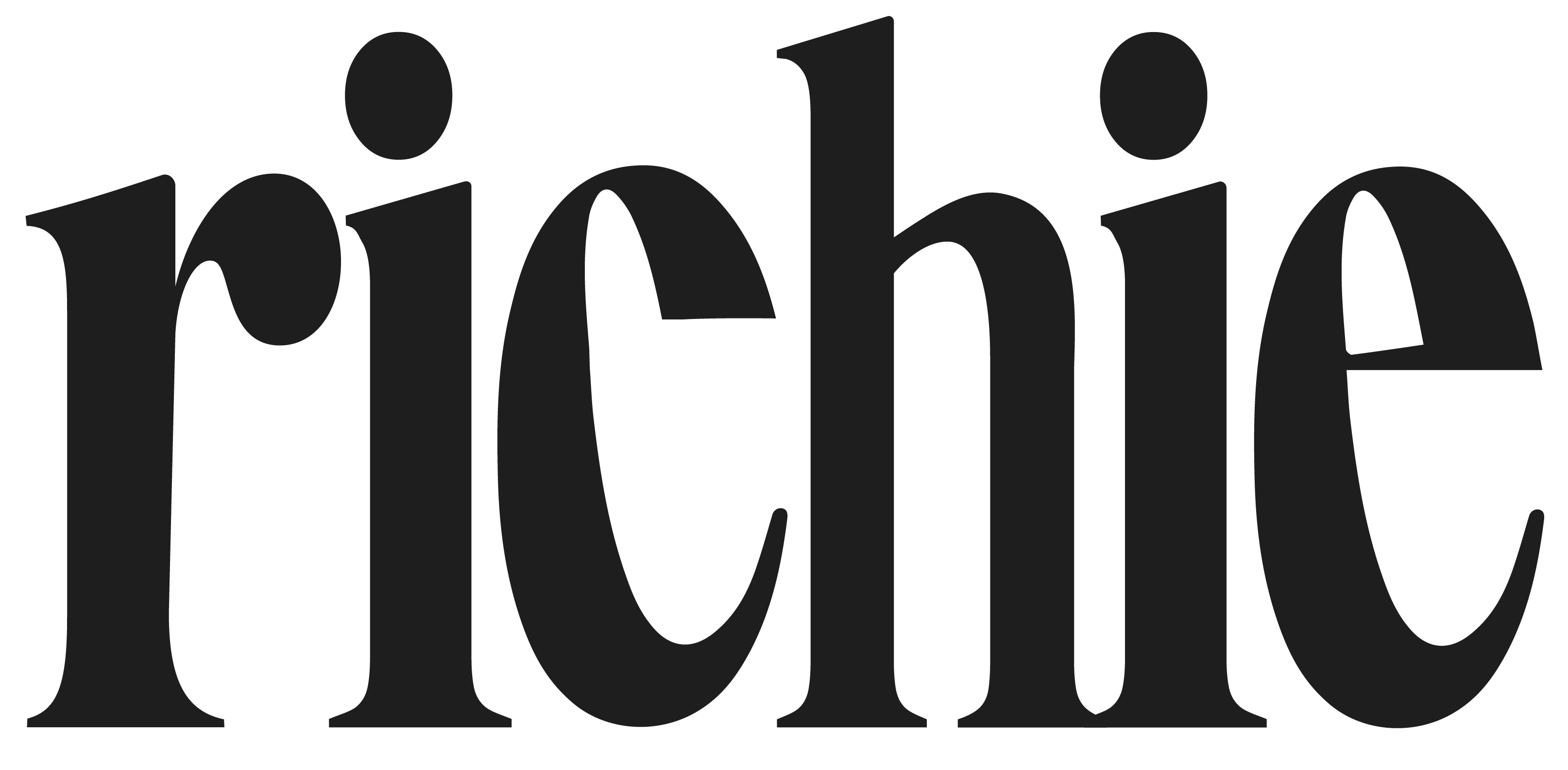 Example Image