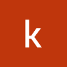 custom-img