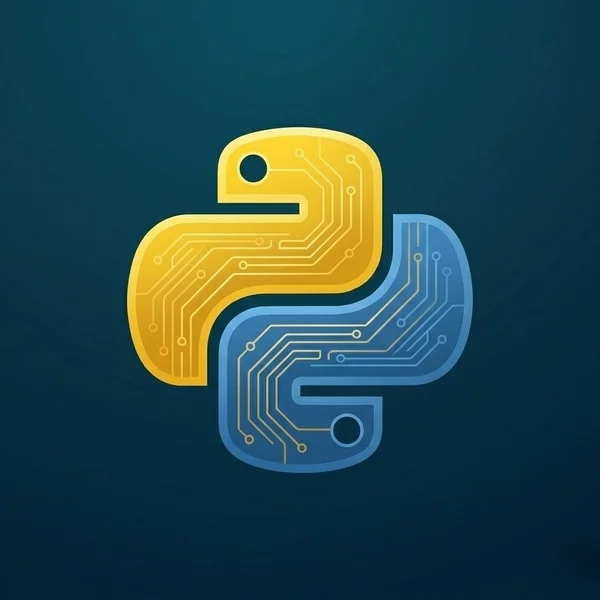 Example Image