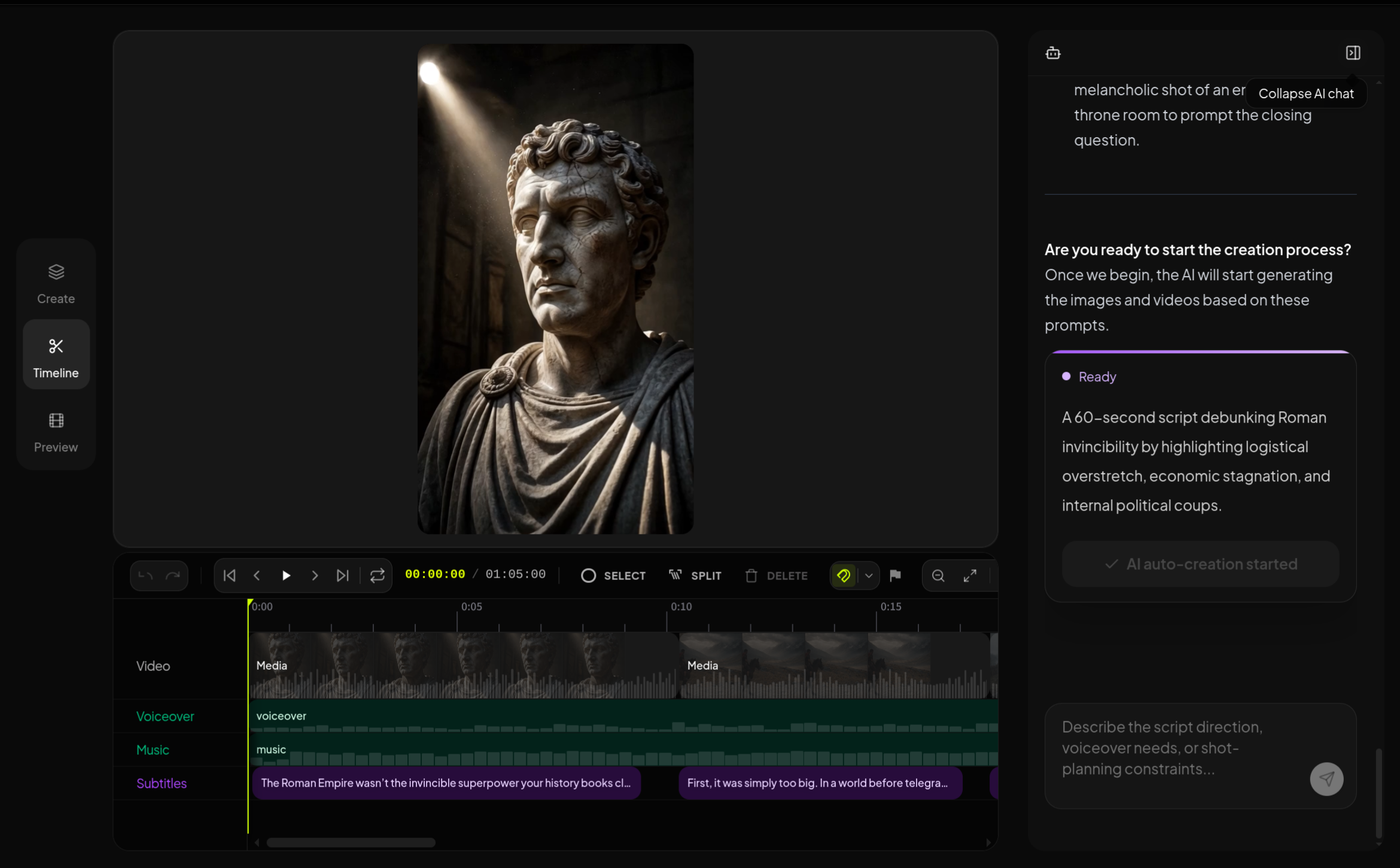 Example Image