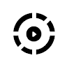 custom-img