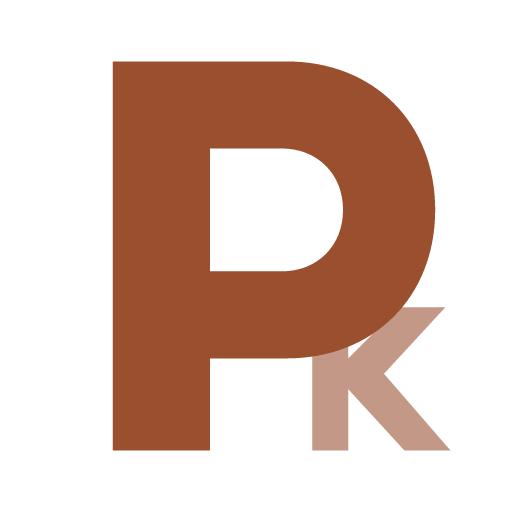 Example Image