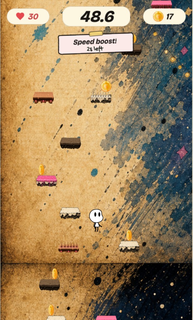 Example Image