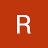custom-img