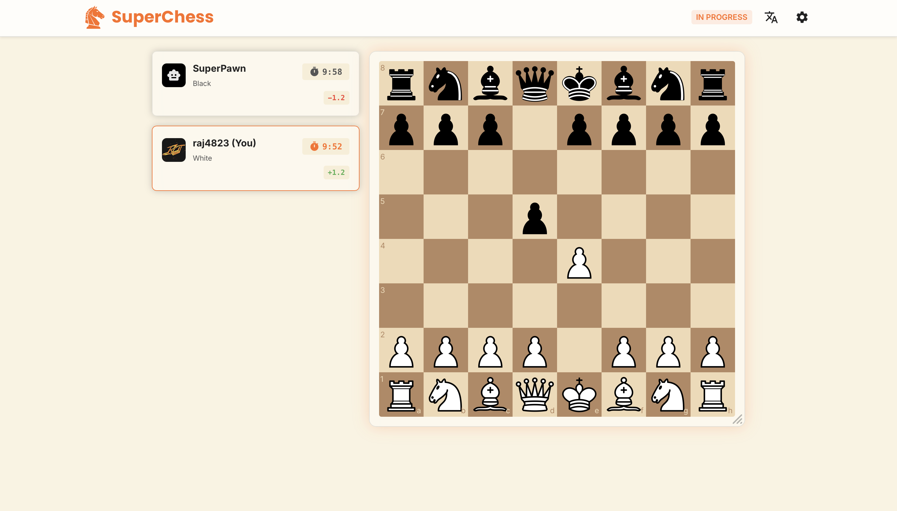Example Image