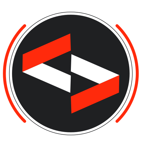 Example Image