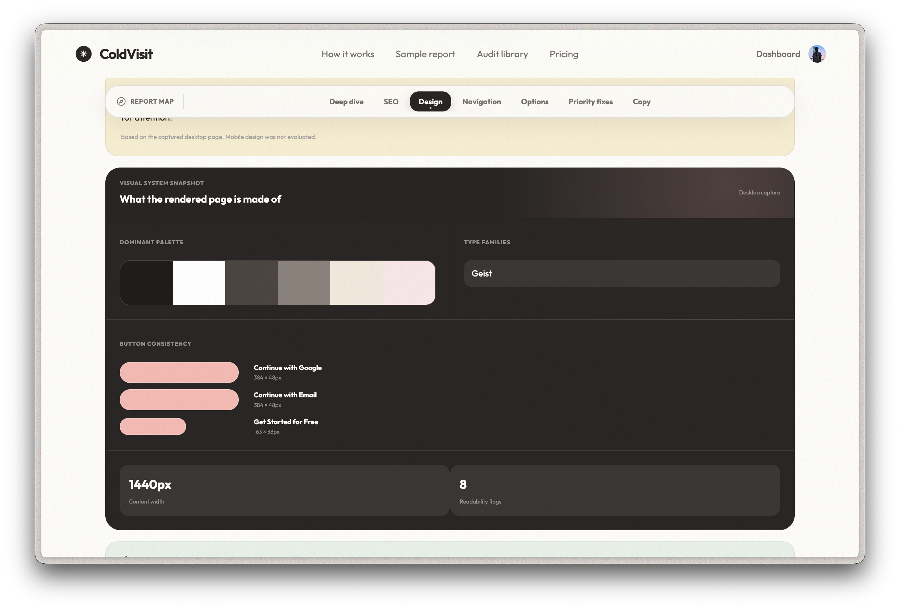 Example Image