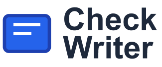 Example Image