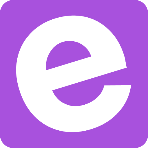 Example Image
