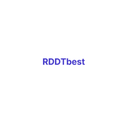 Example Image