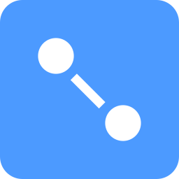 Launch