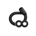 Example Image