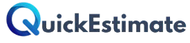Example Image