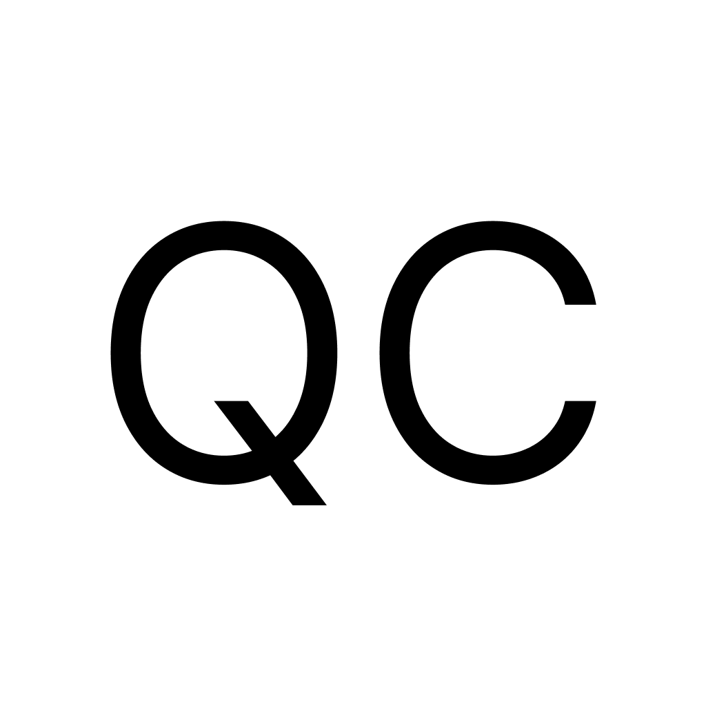 Example Image