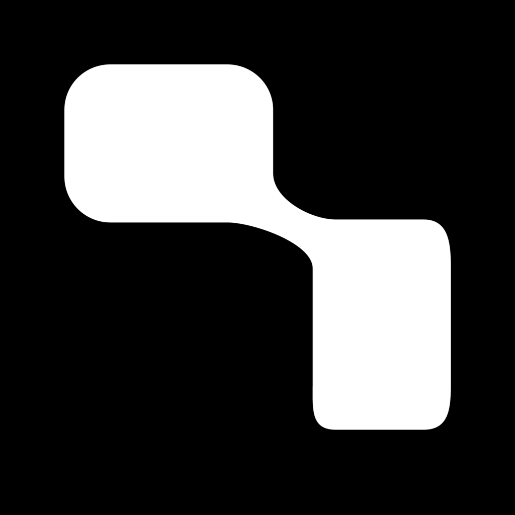 Example Image