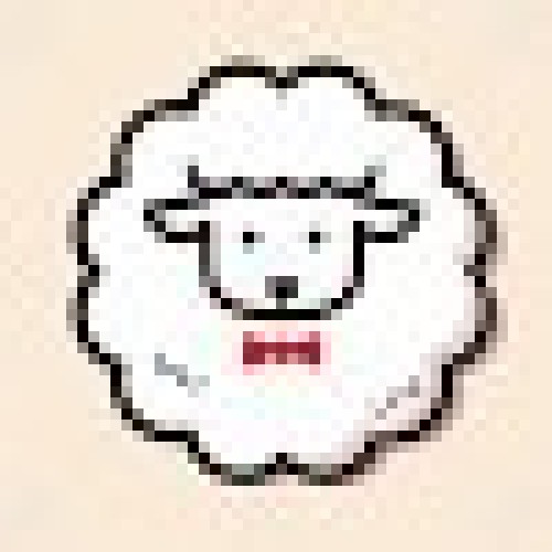 custom-img