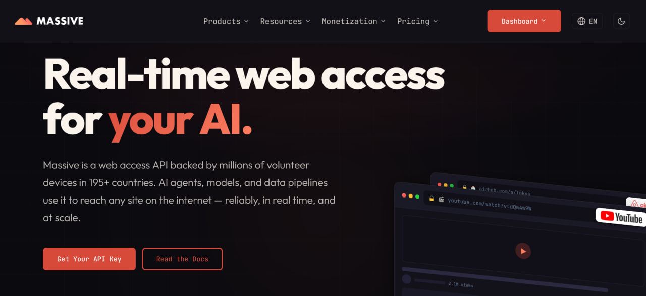 Example Image