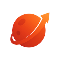 Launch