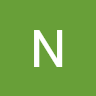 custom-img