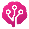 custom-img