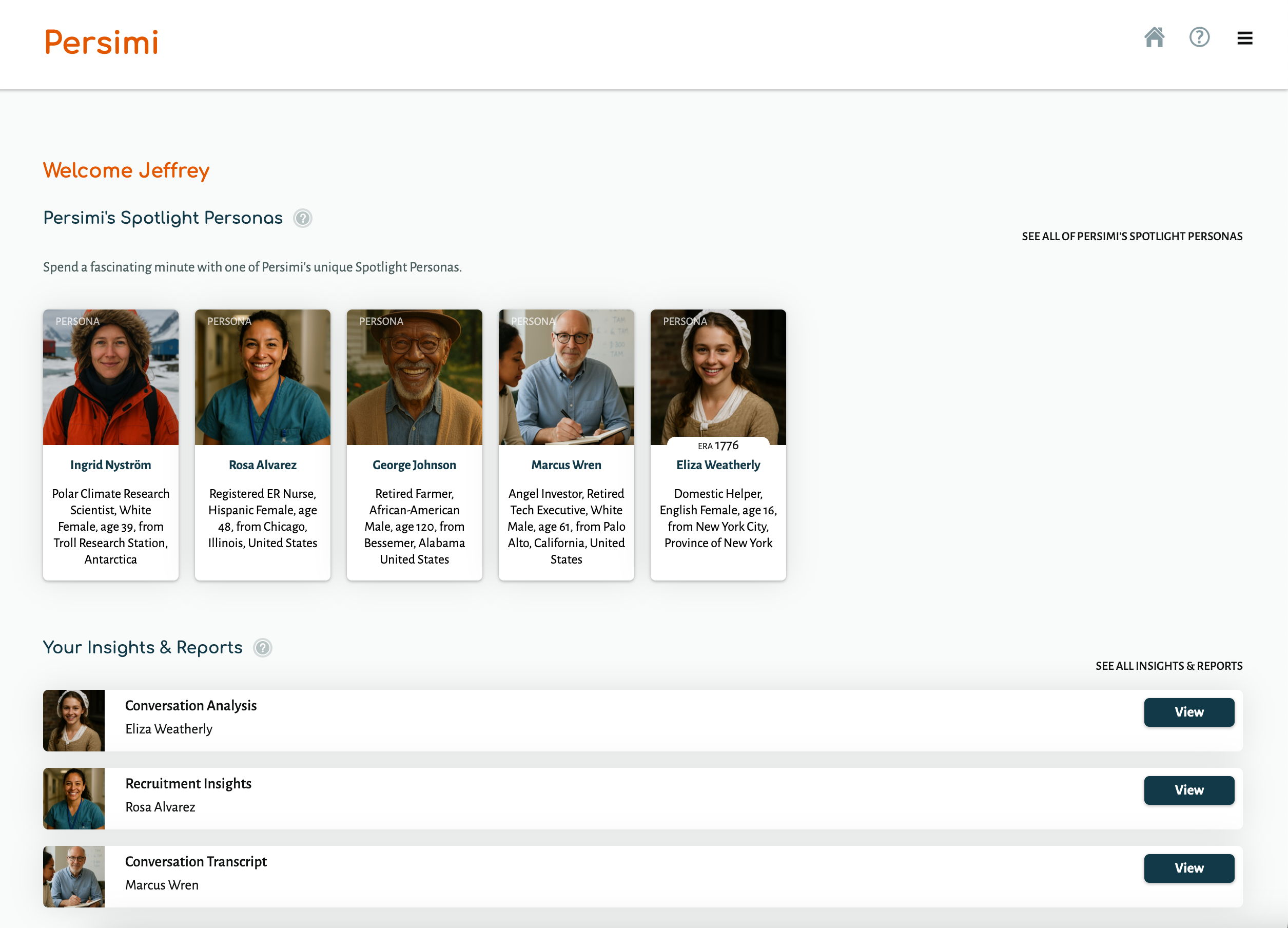 Example Image