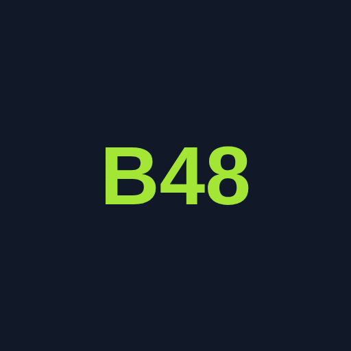 Launch