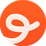 custom-img