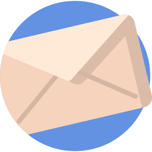 Example Image
