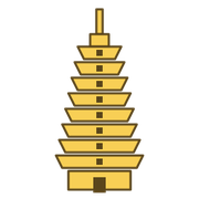 Example Image