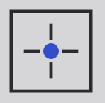 Example Image