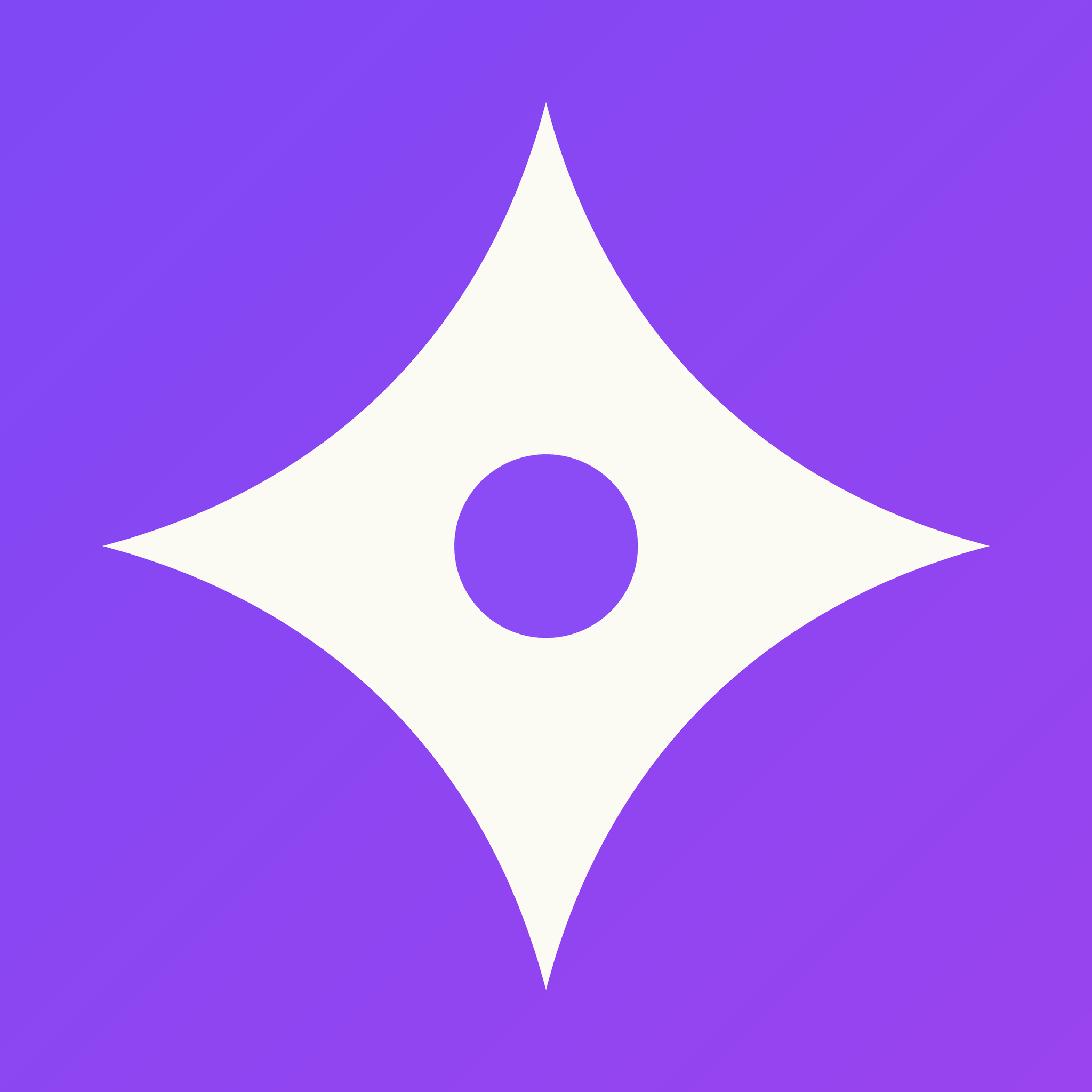 Example Image