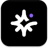 custom-img