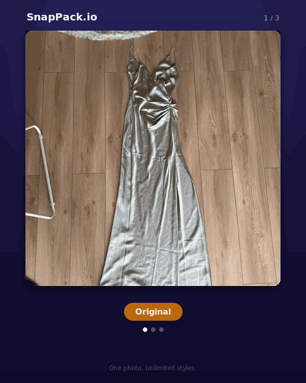 Example Image