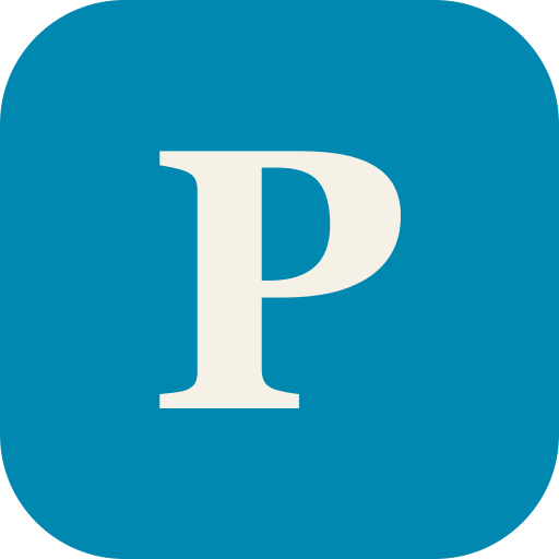 Example Image
